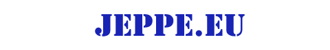 Jeppe SEO S�gemaskineoptimering